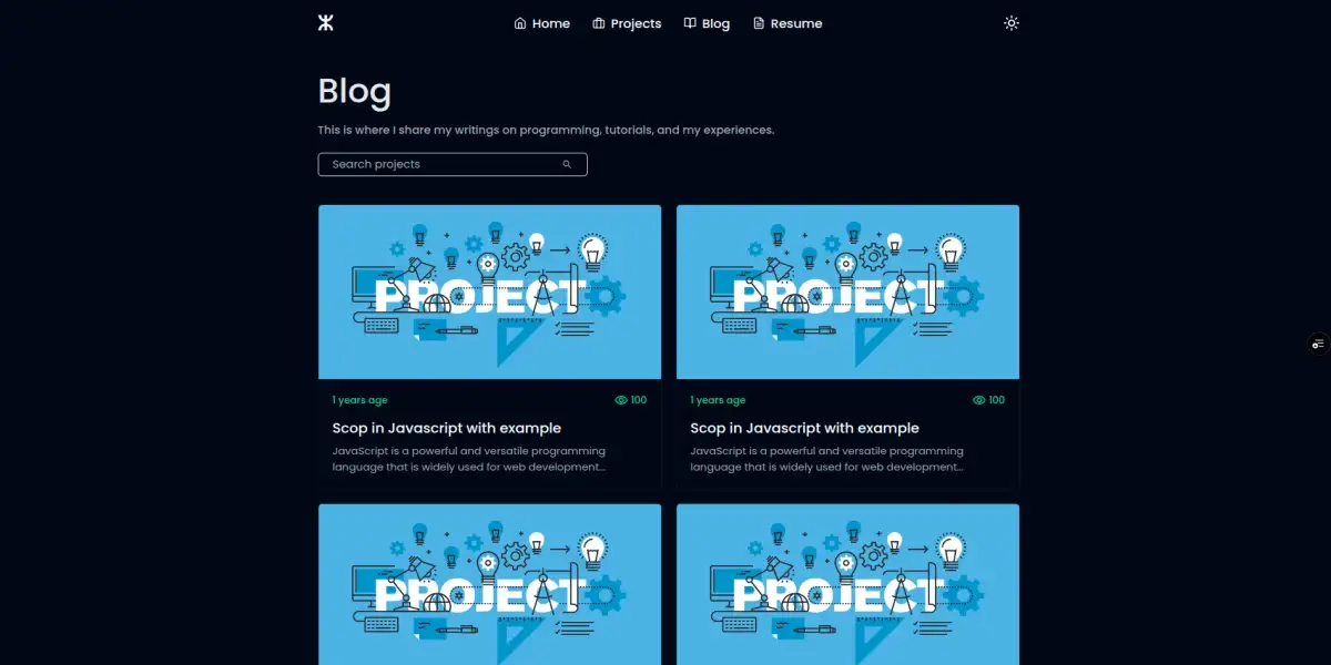 Project gallery image 5